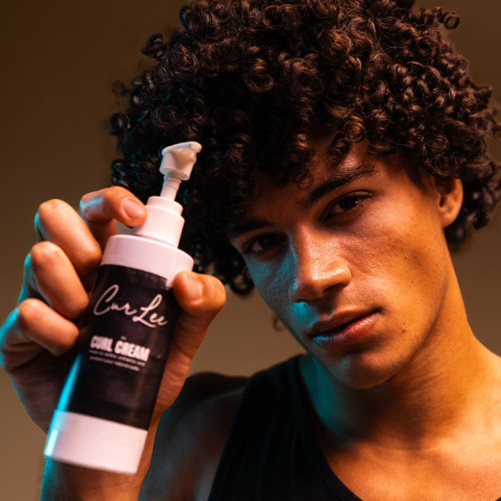 CurLee Cream 01